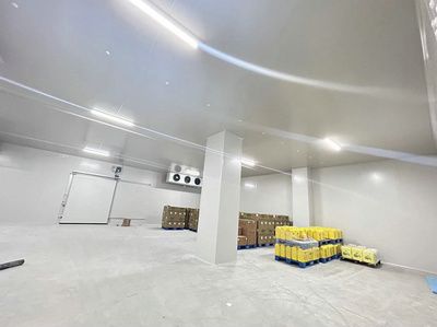 網架施工進度計劃表模板（網架施工進度計劃表）