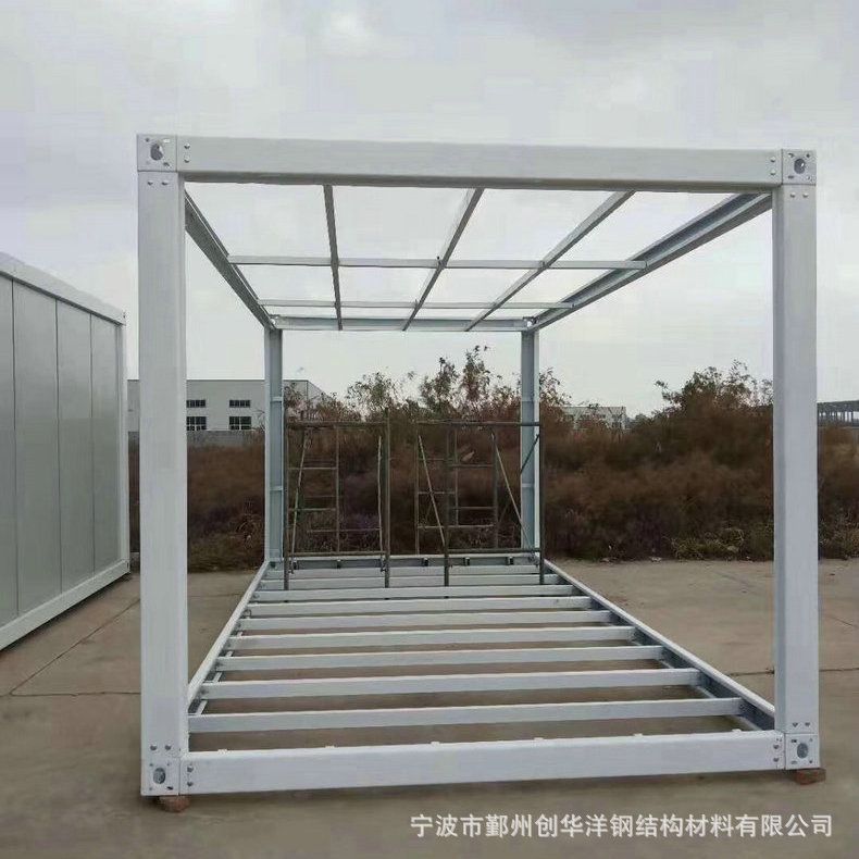 上海彩鋼板屋頂生產(chǎn)安裝公司地址（貴公司在上海地區(qū)的彩鋼板屋頂生產(chǎn)安裝服務(wù)具體提供哪些區(qū)域） 北京鋼結(jié)構(gòu)設(shè)計(jì)問(wèn)答