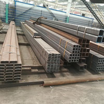 新疆建筑物規劃定位放線管理辦法（新疆建筑物規劃定位放線管理） 北京鋼結構設計問答