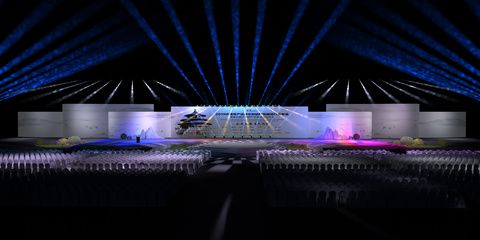 舞臺搭建步驟有哪些 北京加固設(shè)計(jì)(加固設(shè)計(jì)公司) 第2張 舞臺搭建步驟有哪些 北京加固設(shè)計(jì)(加固設(shè)計(jì)公司) 第2張