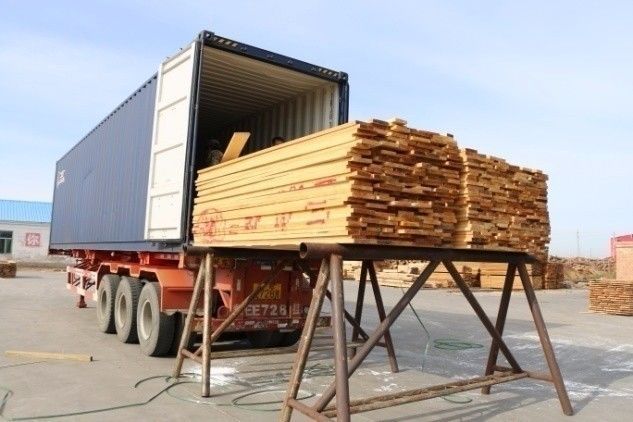 集裝箱板材價格(集裝箱板材價格受多種因素影響) 全國鋼結構廠 第4張 集裝箱板材價格(集裝箱板材價格受多種因素影響) 全國鋼結構廠 第4張