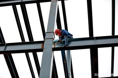 投資90億元內蒙古新建煤化工項目（內蒙古新建煤化工項目對當地經濟有何影響？） 北京鋼結構設計問答