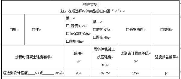 柱子強(qiáng)度不夠怎么辦（當(dāng)柱子強(qiáng)度不夠時(shí)，可以采取多種方法進(jìn)行處理以下幾點(diǎn)） 裝飾幕墻施工 第4張