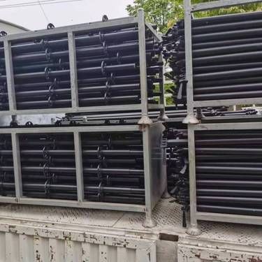 固定舞臺鋼結構需要設計資質嗎為什么 建筑效果圖設計 第5張 固定舞臺鋼結構需要設計資質嗎為什么 建筑效果圖設計 第5張