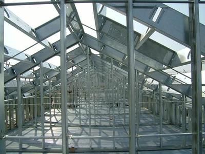 鋼結構景觀廊架包頭生產廠家 建筑消防設計 第5張 鋼結構景觀廊架包頭生產廠家 建筑消防設計 第5張