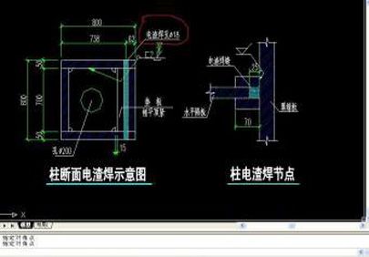 適合園林綠化公司的名字有哪些（園林綠化公司名字應該體現哪些特點園林綠化公司名字） 北京鋼結構設計問答
