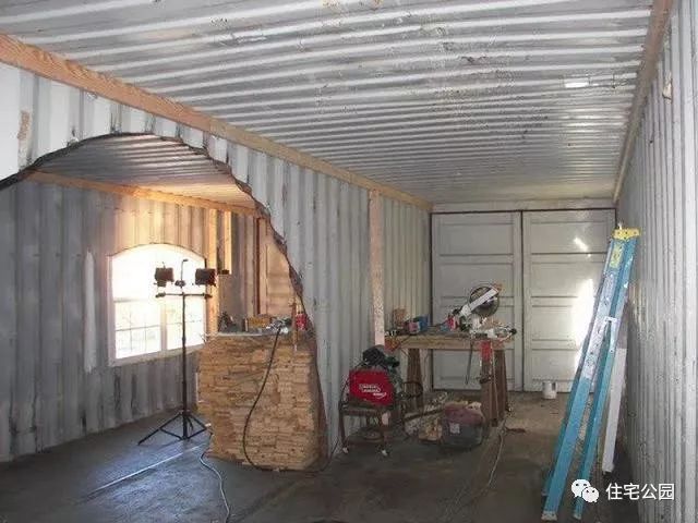 集裝箱木框架（集裝箱木框架的制造成本分析）