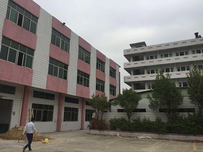 三亞彩鋼房定制多少錢（關(guān)于定制三亞彩鋼房的問題） 北京鋼結(jié)構(gòu)設(shè)計(jì)問答