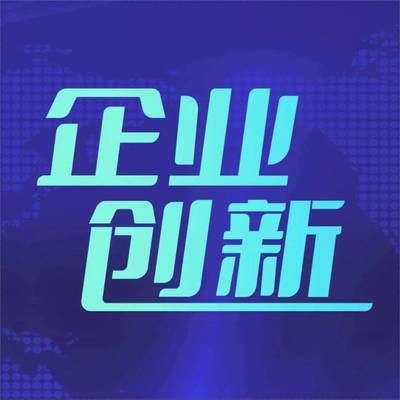 新疆樓梯廠家有哪些品牌（新疆地區購買樓梯時，哪個品牌的性價比最高？） 北京鋼結構設計問答