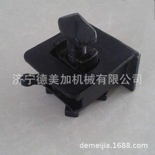 集裝箱配件廠家直銷(集裝箱配件價格對比分析集裝箱配件售后服務評價) 北京加固設計 第1張 集裝箱配件廠家直銷(集裝箱配件價格對比分析集裝箱配件售后服務評價) 北京加固設計 第1張