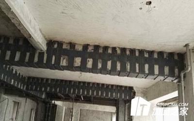 粘鋼加固施工的環境適應性(粘鋼加固施工環境要求與注意事項) 鋼結構網架施工 第3張 粘鋼加固施工的環境適應性(粘鋼加固施工環境要求與注意事項) 鋼結構網架施工 第3張