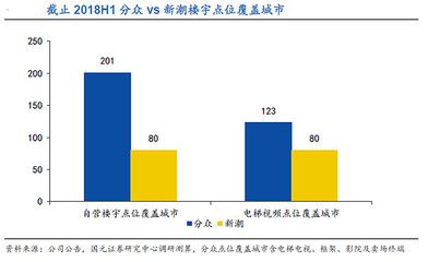 鋼結構加裝電梯油漆工續工多少錢(鋼結構油漆工的續工價格通常受到多種因素影響因素的影響) 建筑施工圖施工 第2張 鋼結構加裝電梯油漆工續工多少錢(鋼結構油漆工的續工價格通常受到多種因素影響因素的影響) 建筑施工圖施工 第2張