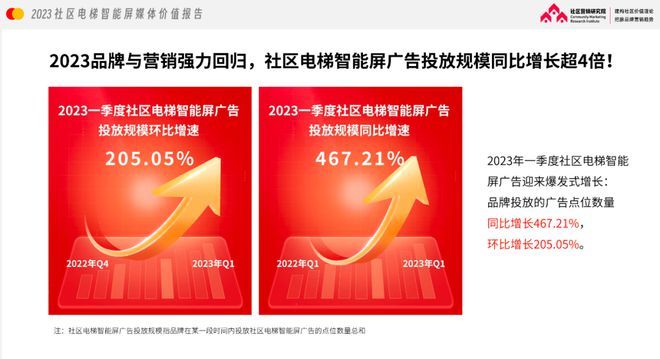 鋼結構加裝電梯油漆工續工多少錢(鋼結構油漆工的續工價格通常受到多種因素影響因素的影響) 建筑施工圖施工 第5張 鋼結構加裝電梯油漆工續工多少錢(鋼結構油漆工的續工價格通常受到多種因素影響因素的影響) 建筑施工圖施工 第5張
