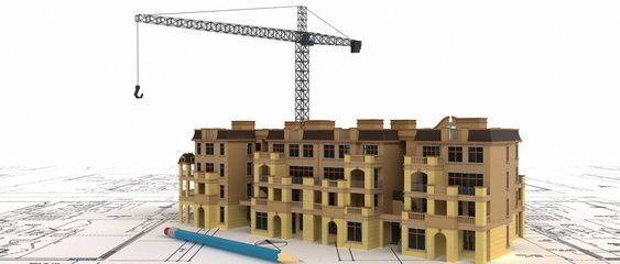 復雜環境下施工成本增加因素（復雜環境下施工成本增加的因素及應對措施_預算）