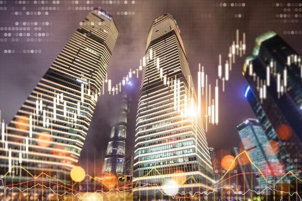 廠房公攤面積測(cè)量技巧 結(jié)構(gòu)工業(yè)裝備設(shè)計(jì) 第4張 廠房公攤面積測(cè)量技巧 結(jié)構(gòu)工業(yè)裝備設(shè)計(jì) 第4張