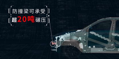 8mm鋼板機(jī)械性能測(cè)試方法 鋼結(jié)構(gòu)門(mén)式鋼架施工 第1張 8mm鋼板機(jī)械性能測(cè)試方法 鋼結(jié)構(gòu)門(mén)式鋼架施工 第1張
