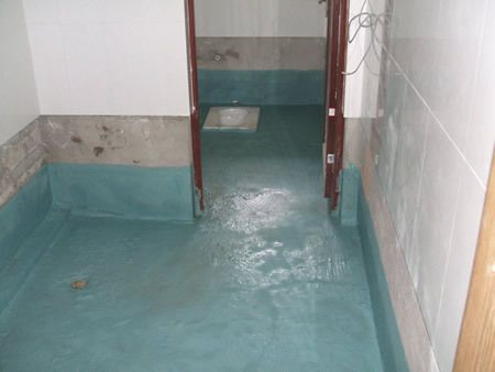 多層廠房建筑面積計算方法（多層廠房建筑面積計算方法計算方法計算方法有哪些） 鋼結構跳臺設計 第2張