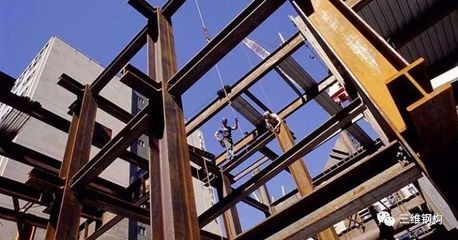 鋼梁加固設計軟件推薦(prostructures鋼結構設計軟件) 結構橋梁鋼結構施工 第5張 鋼梁加固設計軟件推薦(prostructures鋼結構設計軟件) 結構橋梁鋼結構施工 第5張