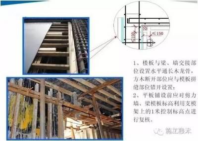 鋼結構加固前詳細步驟