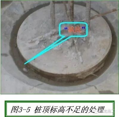 加固設計公司福利待遇詳情(加固結(jié)構(gòu)設計師優(yōu)厚待遇) 北京加固施工 第3張 加固設計公司福利待遇詳情(加固結(jié)構(gòu)設計師優(yōu)厚待遇) 北京加固施工 第3張