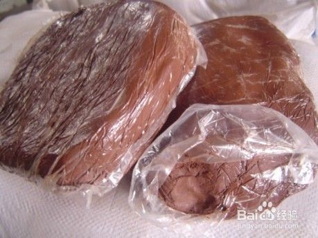 防火泥20公斤使用方法（三星無線充電器怎么正確使用防火泥的正確使用步驟）