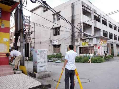 房屋加固材料性能檢測方法（房屋加固后質(zhì)量檢測是房屋加固后質(zhì)量檢測的方法和注意事項(xiàng)） 鋼結(jié)構(gòu)網(wǎng)架施工 第3張