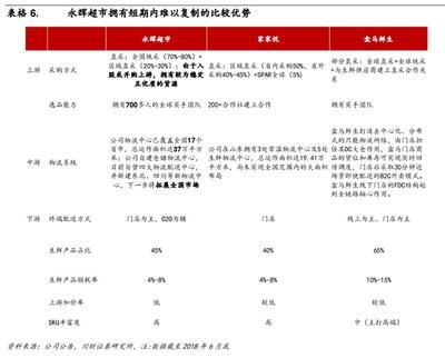 建筑加固資質(zhì)升級(jí)指南（建筑公司資質(zhì)升級(jí)辦理流程） 北京加固施工 第2張
