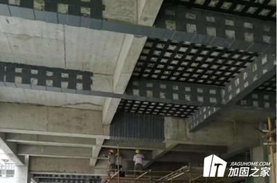 建筑加固案例經濟效益(歷史建筑加固的社會經濟效益分析) 結構地下室設計 第3張 建筑加固案例經濟效益(歷史建筑加固的社會經濟效益分析) 結構地下室設計 第3張