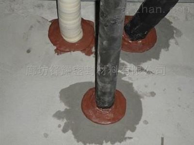 防火泥施工后效果檢測方法(-建筑防火泥檢測項目防火泥檢測項目防火泥檢測儀器) 建筑施工圖施工 第1張 防火泥施工后效果檢測方法(-建筑防火泥檢測項目防火泥檢測項目防火泥檢測儀器) 建筑施工圖施工 第1張