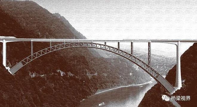 包鋼加固材料技術進步情況(外包鋼加固技術在建筑結構中的應用) 結構地下室設計 第7張 包鋼加固材料技術進步情況(外包鋼加固技術在建筑結構中的應用) 結構地下室設計 第7張