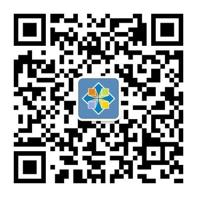 加固設計人員資格認證途徑（加固設計人員的資格認證） 鋼結構跳臺設計 第2張