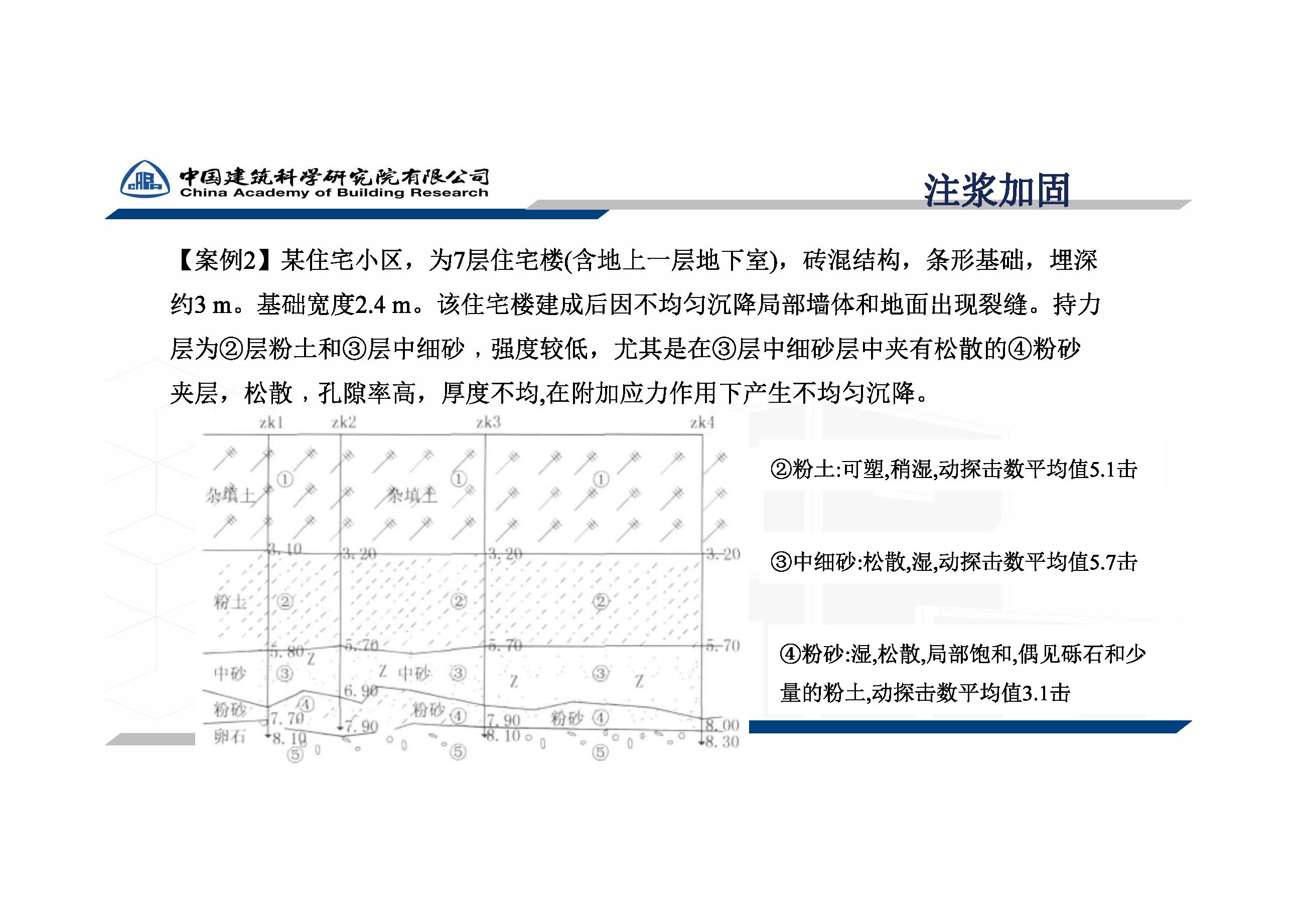 新興鋼材集團（-新興鋼材集團售后服務有哪些） 北京鋼結(jié)構(gòu)設計問答