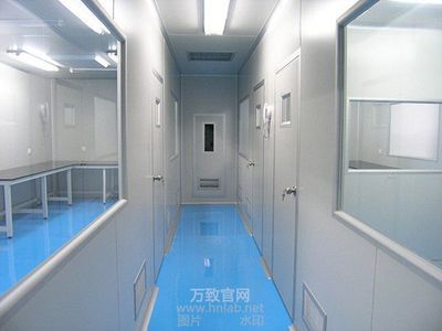 廠房建設(shè)成本影響因素 結(jié)構(gòu)橋梁鋼結(jié)構(gòu)設(shè)計(jì) 第1張 廠房建設(shè)成本影響因素 結(jié)構(gòu)橋梁鋼結(jié)構(gòu)設(shè)計(jì) 第1張
