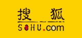 廠房廢氣處理設備選型指南 鋼結構跳臺設計 第6張