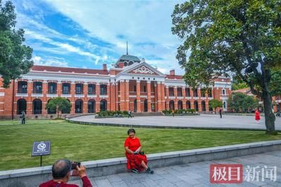鋼梁加固技術(shù)在文物保護(hù)中的應(yīng)用 結(jié)構(gòu)工業(yè)鋼結(jié)構(gòu)施工 第1張 鋼梁加固技術(shù)在文物保護(hù)中的應(yīng)用 結(jié)構(gòu)工業(yè)鋼結(jié)構(gòu)施工 第1張