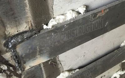 包鋼加固材料性能要求 結(jié)構(gòu)污水處理池施工 第3張 包鋼加固材料性能要求 結(jié)構(gòu)污水處理池施工 第3張