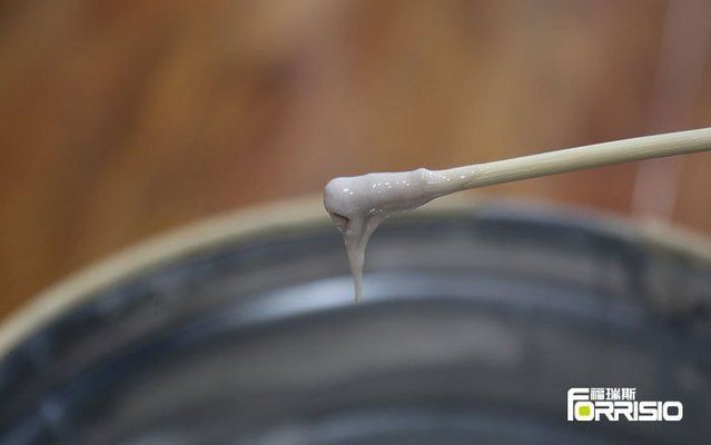 A級B級粘鋼膠性能比較（a級和b級粘鋼膠的區(qū)別）