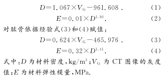 鋼板溫度變化對(duì)密度影響 結(jié)構(gòu)工業(yè)裝備施工 第4張