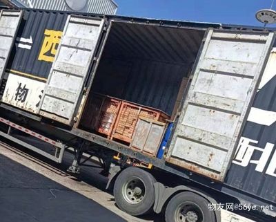 天津彩鋼房廠家直銷電話地址（天津彩鋼房廠家直銷電話是多少） 北京鋼結(jié)構(gòu)設(shè)計問答
