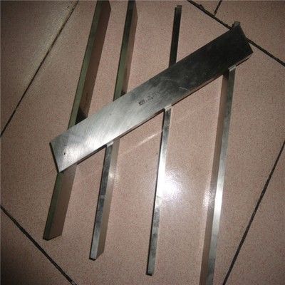 白鋼板硬度測試實用指南(****白鋼硬度測試方法) 鋼結(jié)構(gòu)蹦極施工 第2張 白鋼板硬度測試實用指南(****白鋼硬度測試方法) 鋼結(jié)構(gòu)蹦極施工 第2張