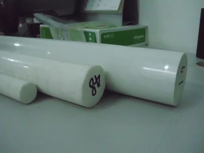 白鋼板硬度測試實用指南(****白鋼硬度測試方法) 鋼結(jié)構(gòu)蹦極施工 第3張 白鋼板硬度測試實用指南(****白鋼硬度測試方法) 鋼結(jié)構(gòu)蹦極施工 第3張