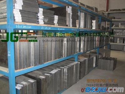 白鋼板硬度測試實用指南(****白鋼硬度測試方法) 鋼結(jié)構(gòu)蹦極施工 第5張 白鋼板硬度測試實用指南(****白鋼硬度測試方法) 鋼結(jié)構(gòu)蹦極施工 第5張