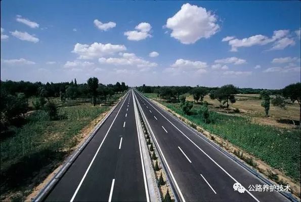 碳纖維加固材料存儲(chǔ)注意事項(xiàng)(碳纖維預(yù)浸料存儲(chǔ)方法) 結(jié)構(gòu)地下室設(shè)計(jì) 第2張 碳纖維加固材料存儲(chǔ)注意事項(xiàng)(碳纖維預(yù)浸料存儲(chǔ)方法) 結(jié)構(gòu)地下室設(shè)計(jì) 第2張