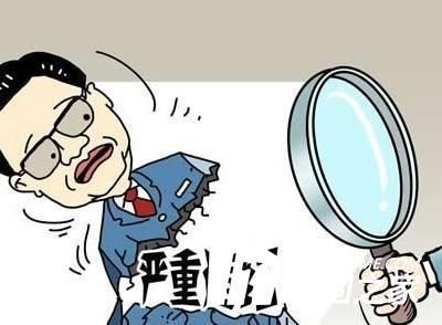 市政電氣設(shè)計軟件有哪些公司（關(guān)于市政電氣設(shè)計軟件的問題） 北京鋼結(jié)構(gòu)設(shè)計問答