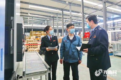 廠房建設稅務風險防控 鋼結構跳臺設計 第3張