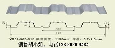 鋼板厚度增加對承重能力的影響（昊魯鋼鐵實力工廠24小時發(fā)貨破損包賠山東昊魯鋼鐵實力工廠建倉） 裝飾幕墻施工 第5張