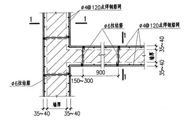 梁粘貼鋼板加固設計要點 結構工業鋼結構施工 第4張 梁粘貼鋼板加固設計要點 結構工業鋼結構施工 第4張