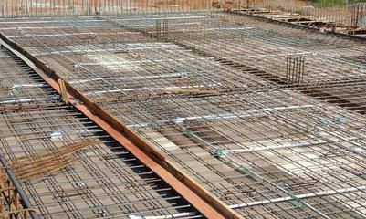 梁粘貼鋼板加固設計要點 結構工業鋼結構施工 第5張 梁粘貼鋼板加固設計要點 結構工業鋼結構施工 第5張