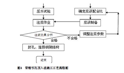 福建最大不銹鋼公司是哪家(福建不銹鋼企業排名)