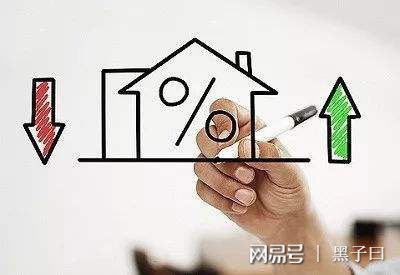 房屋加固后如何評估價值 鋼結構框架施工 第2張 房屋加固后如何評估價值 鋼結構框架施工 第2張